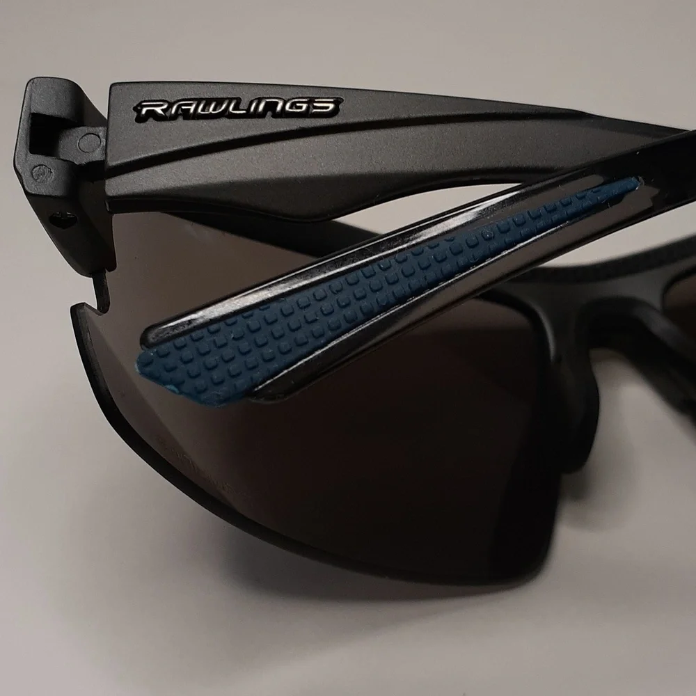 Rawlings men sunglasses